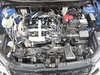 2024 Nissan Kicks SV // BAS KM //-7