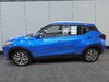 2024 Nissan Kicks SV // BAS KM //-4