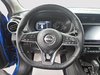 2024 Nissan Kicks SV // BAS KM //-11