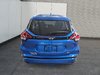 2024 Nissan Kicks SV // BAS KM //-2