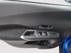 2024 Nissan Kicks SV // BAS KM //-10