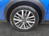 2024 Nissan Kicks SV // BAS KM //-6