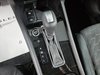 2024 Nissan Kicks SV // BAS KM //-14