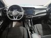 2024 Nissan Kicks SV // BAS KM //-9
