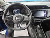 2024 Nissan Kicks SV // BAS KM //-13