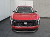 2025 Nissan Kicks S // VUS // TRACTION INTÉGRALE-1