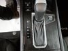 2025 Nissan Kicks S // VUS // TRACTION INTÉGRALE-14