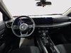 2025 Nissan Kicks S // VUS // TRACTION INTÉGRALE-9