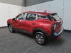 2025 Nissan Kicks S // VUS // TRACTION INTÉGRALE-3