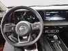 2025 Nissan Kicks S // VUS // TRACTION INTÉGRALE-13