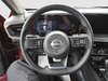2025 Nissan Kicks S // VUS // TRACTION INTÉGRALE-11
