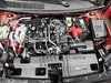 2025 Nissan Kicks S // VUS // TRACTION INTÉGRALE-7
