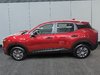 2025 Nissan Kicks S // VUS // TRACTION INTÉGRALE-4