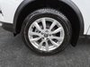 2023 Nissan Qashqai S AWD //-6