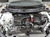2023 Nissan Qashqai S AWD //-7