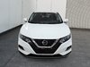 2023 Nissan Qashqai S AWD //-1