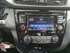 2023 Nissan Qashqai S AWD //-17