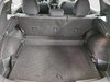 2023 Nissan Qashqai S AWD //-5