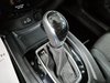 2023 Nissan Qashqai S AWD //-14