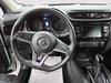 2023 Nissan Qashqai S AWD //-13