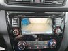 2023 Nissan Qashqai S AWD //-16