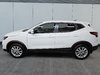 2023 Nissan Qashqai S AWD //-4