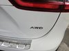 2023 Nissan Qashqai S AWD //-15