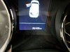 2023 Nissan Qashqai S AWD //-12