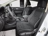 2023 Nissan Qashqai S AWD //-8
