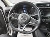 2023 Nissan Qashqai S AWD //-11