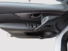 2023 Nissan Qashqai S AWD //-10