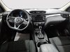 2023 Nissan Qashqai S AWD //-9