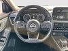 Nissan Rogue SL AWD // TOIT PANORAMIQUE 2023-13