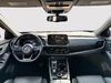 Nissan Rogue SL AWD // TOIT PANORAMIQUE 2023-12