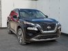 Nissan Rogue SL AWD // TOIT PANORAMIQUE 2023-1