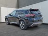 Nissan Rogue SL AWD // TOIT PANORAMIQUE 2023-3
