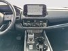 Nissan Rogue SL AWD // TOIT PANORAMIQUE 2023-16