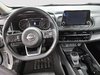 Nissan Rogue SV // AWD // CVT 2024-13