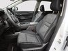 Nissan Rogue SV // AWD // CVT 2024-8