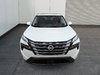 Nissan Rogue SV // AWD // CVT 2024-1