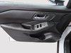 Nissan Rogue SV // AWD // CVT 2024-10