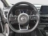 Nissan Rogue SV // AWD // CVT 2024-11