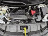 Nissan Rogue SV // AWD // CVT 2024-7