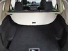 Nissan Rogue SV // AWD // CVT 2024-5