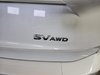 Nissan Rogue SV // AWD // CVT 2024-15