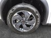 Nissan Rogue SV // AWD // CVT 2024-6