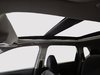 Nissan Rogue SV // AWD // CVT 2024-16