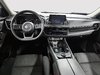 Nissan Rogue SV // AWD // CVT 2024-9