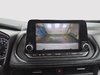 Nissan Rogue SV // AWD // CVT 2024-17