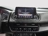 Nissan Rogue SV // AWD // CVT 2024-18